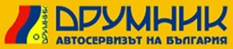 АВТОСЕРВИЗ ДРУМНИК